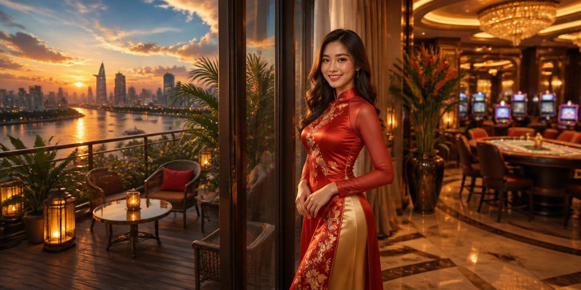 79kinh Dealer trực tiếp phát bài cho bạn từ studio Evolution và Pragmatic Play