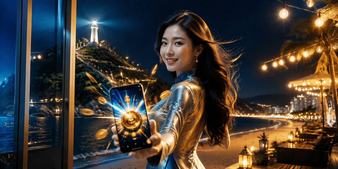 79kinh Hổ N Tiền trên 79kinh hoạt động như thế nào