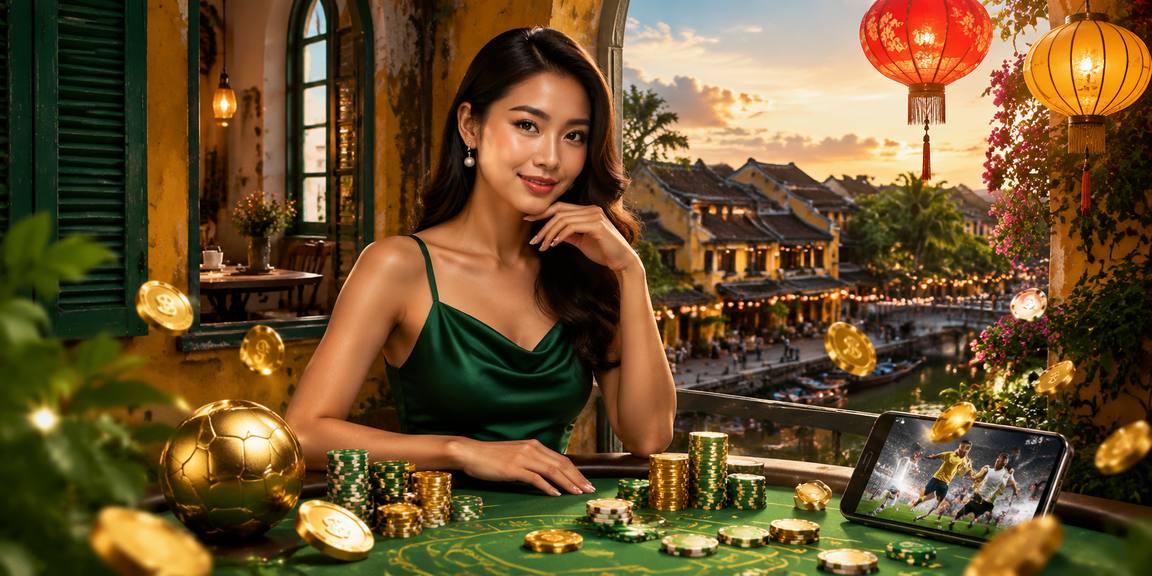 79kinh Live Casino