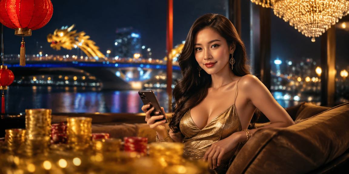 79kinh mobile gaming
