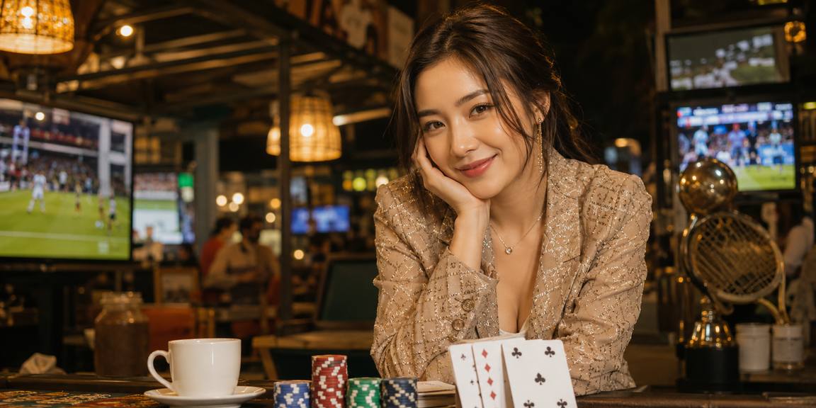 79kinh Tất cả những gì bạn cần biết về tài khoản 79kinh