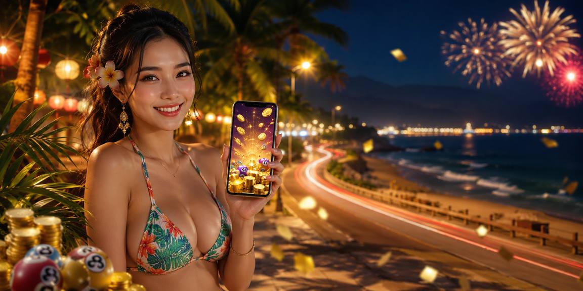79kinh Bàn Hổ N Tiền trực tiếp với dealer Việt và thanh toán MoMo, ZaloPay